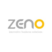 ZENO Bilişim ve Danışmanlık logo - Similar company to Techway Bilişim Ve Danışmanlık Hizmetleri
