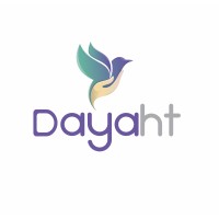 Dayaht logo - Similar company to Square City