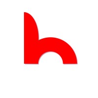 Happiness & Wellbeing Consulting Intl. logo - Similar company to Integral Value