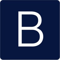 Blueforge Partners logo - Similar company to Afsa