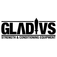 Gladius Equipment