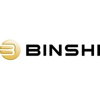 Dongguan Binshi Electronic Technology Co., Ltd logo - Similar company to Shenzhen Uemade Technology Co.,Ltd. (Funblue)
