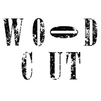 Woodcut Restaurant logo - Similar company to Tyske Vindage