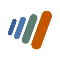 ManpowerGroup Belgium logo - Similar company to References & References Regions-Commercial Offers