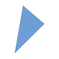 EMIDE Tiefbau GmbH logo - Similar company to Emid, Llc