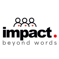 Impact Speaker Coaching logo - Similar company to Sisecsa