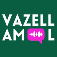 Vazell Amol *pausiert* logo - Similar company to Packpulse Llc