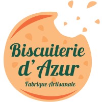 Biscuiterie D'Azur logo - Similar company to Biscuiterie D'Afa