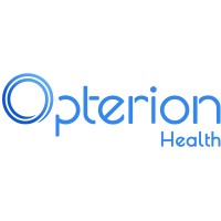 Opterion Health AG logo - Similar company to Sagacious Partners