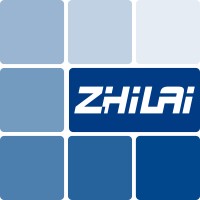 Shenzhen Zhilai Sci and Tech Co.，Ltd. logo - Similar company to Eletrimate