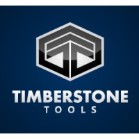 Timberstone Tools Inc. logo - Similar company to International Quality Systems Ltd