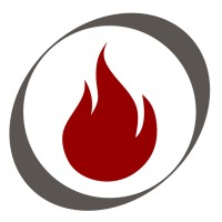 EC-27 INGENIERÍA. PROTECCIÓN CONTRA INCENDIOS logo - Similar company to Fireman System Sl