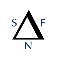 Delta Sport, Fitness & Nutrition, Llc
