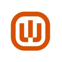 INWOOD logo - Similar company to Maa | Steel Detailing