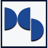 MSA Architects, Inc. (Official Site) logo - Similar company to Latitude 35 Design Group, Pc