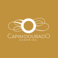Capim Dourado Shopping logo - Similar company to Ápice Mídia