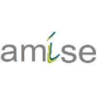 Studio di Consulenza Amise logo - Similar company to Soparco Recouvrement