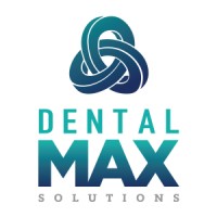DentalMAX Solutions logo - Similar company to Dyntl