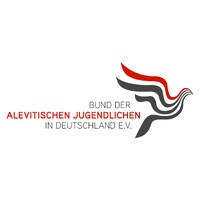 Bund der Alevitischen Jugendlichen in Deutschland e.V. (BDAJ) logo - Similar company to Print With Smile