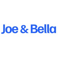 Joe & Bella logo - Similar company to National Association Of Registered Social Security Analysts