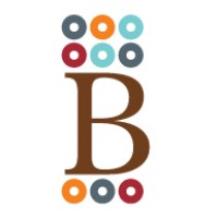 Back to Basics Bookkeeping Service LLC logo - Similar company to Sun Mountain Bookkeeping And Consulting