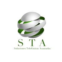 Soluciones Telefónicas Avanzadas (STA) logo - Similar company to Ring Telecom