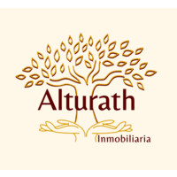 Alturath Inmobiliaria