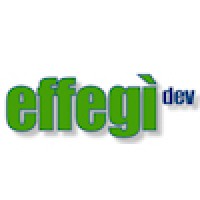 Effegidev