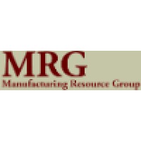 Manufacturing Resource Group logo - Similar company to Rams Manufacturing Solutions Llc