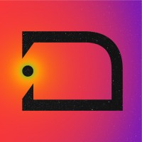 Duel Group logo - Similar company to Duel