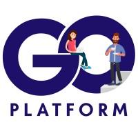 GO Platform of America logo - Similar company to Mm Tile & Stone