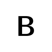 Bureaux Ltd logo - Similar company to Ashton Mitchell Ltd