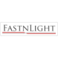FastnLight