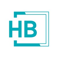 HB Media logo - Similar company to Arm Direct Ltd