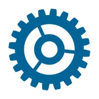 Clockwork Design Group, Inc. logo - Similar company to 9Sail