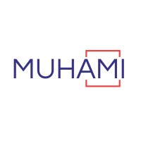 MUHAMI Consulting logo - Similar company to Madeinindonesia.Com