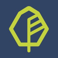 MARPA • Agronomía Inteligente logo - Similar company to Fertilite