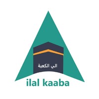 ILAL KAABA logo - Similar company to Analytic Hub