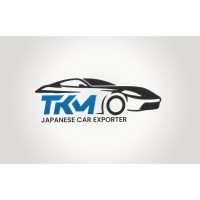 TKM logo - Similar company to Triton Consultancy