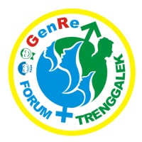 Forum Genre Kabupaten Trenggalek