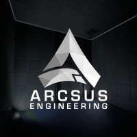 Arcsus Engineering logo - Similar company to Arcsus It Solutions
