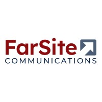 FarSite Communications Ltd logo - Similar company to Channel Studios