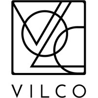 Vilco logo - Similar company to Dumouchel Hpc