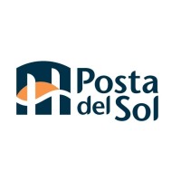 Hotel Posta del Sol logo - Similar company to Crossity