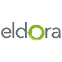 Eldora SA logo - Similar company to Gaea21