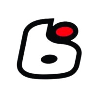 Bto Sports Inc.