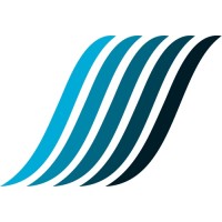 Psicometria Online logo - Similar company to Ane Vaz Academy