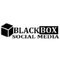 Black Box Social Media