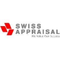 Swiss Appraisal, Russia & Cis