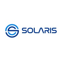 Solaris logo - Similar company to Solaris
